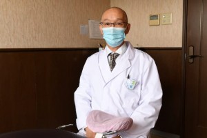 clinic_001
