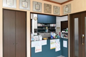clinic_002