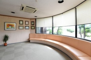 clinic_003