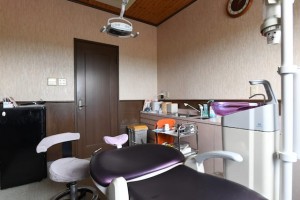 clinic_004