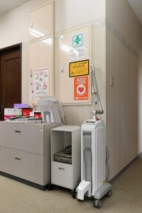 clinic_005