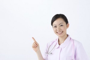 home_care_001