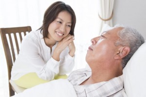 home_care_002