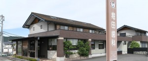 image3