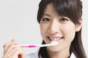 orthodontic_001