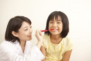 pediatric_001