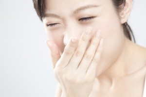 periodontal_001