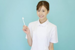 periodontal_002