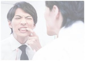 top_service04